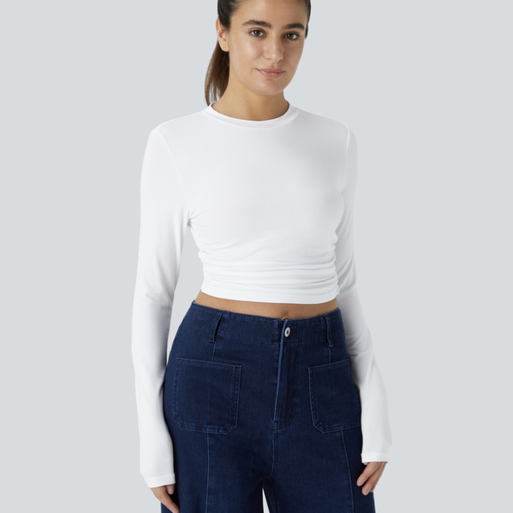 NWT Halara